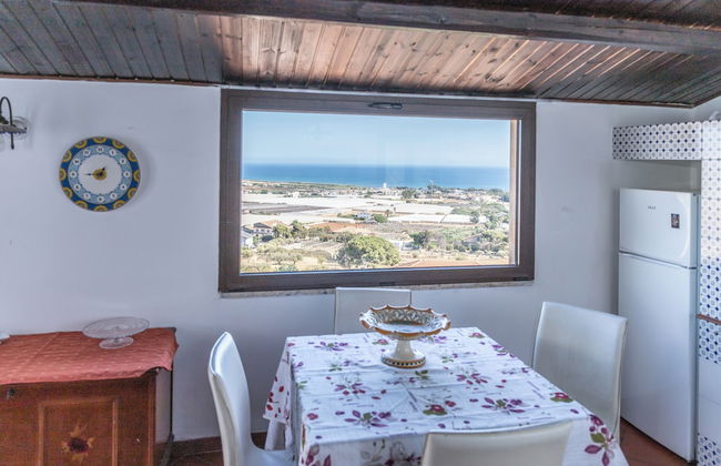 Casa Andrea - Foto 13