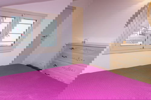 Foto 4 - Casa Andrea