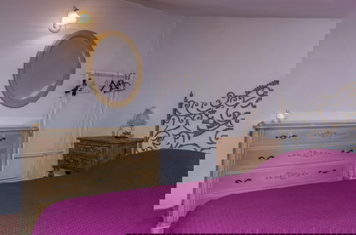 Foto 2 - Casa Andrea