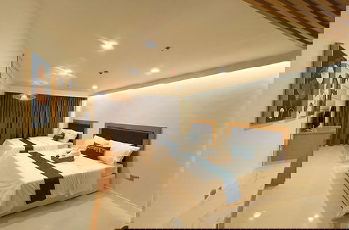 Photo 10 - 717 Residences Iloilo