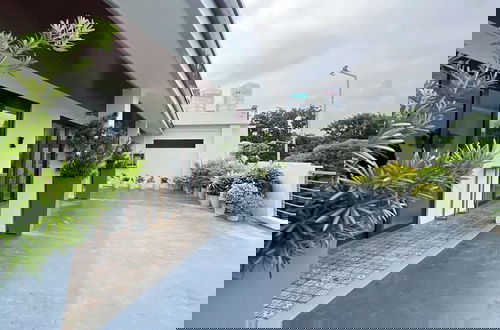 Photo 51 - 717 Residences Iloilo