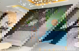 Photo 3 - 717 Residences Iloilo
