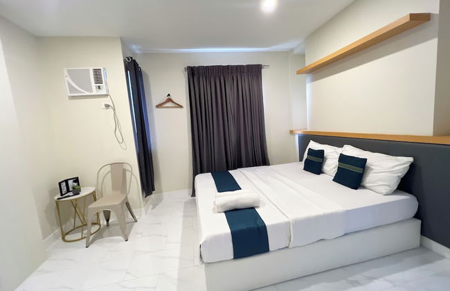 717 Residences Iloilo - Foto 19