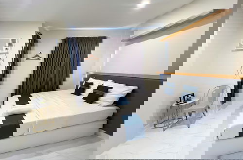 Photo 19 - 717 Residences Iloilo