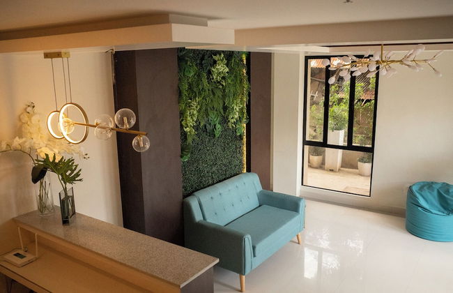 717 Residences Iloilo - Foto 6