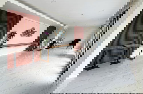 Photo 36 - 717 Residences Iloilo