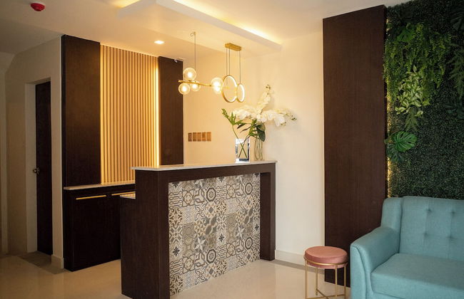 717 Residences Iloilo - Foto 5