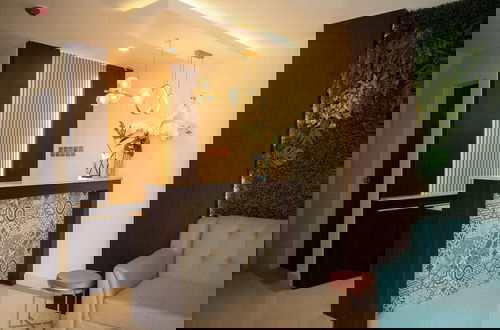 Photo 5 - 717 Residences Iloilo
