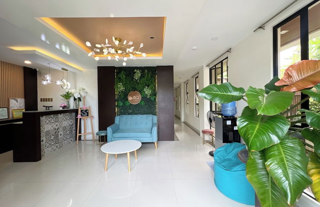 717 Residences Iloilo - Foto 4
