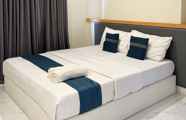 717 Residences Iloilo - Foto 16