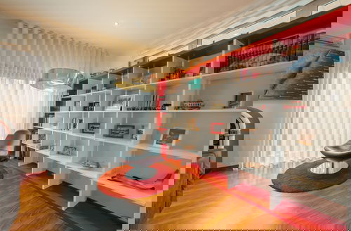 Foto 42 - Pool Cinema Villa by Vacationy