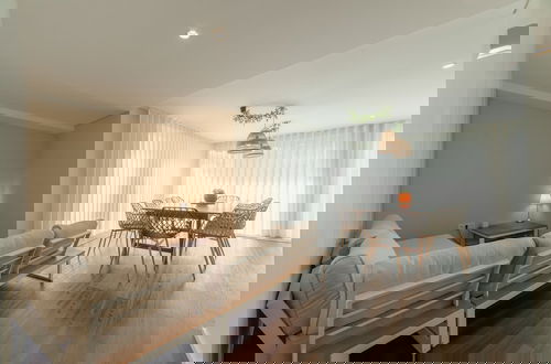Foto 53 - Pool Cinema Villa by Vacationy