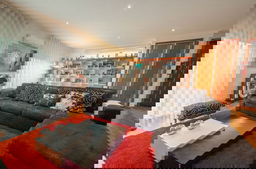 Foto 69 - Pool Cinema Villa by Vacationy