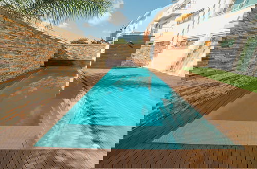 Foto 77 - Pool Cinema Villa by Vacationy
