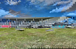 Foto 3 - Papa's Place
