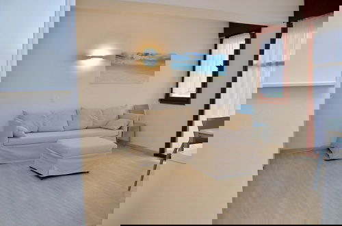 Foto 4 - Seafront Luminous Flat in Bibione - Beahost