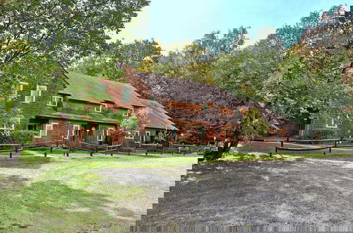 Foto 22 - Glazebrook by Killington Vacation Rentals