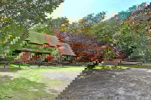 Photo 26 - Glazebrook by Killington Vacation Rentals