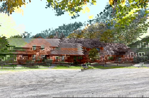 Foto 21 - Glazebrook by Killington Vacation Rentals