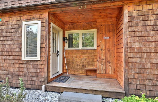 Glazebrook by Killington Vacation Rentals - Foto 19