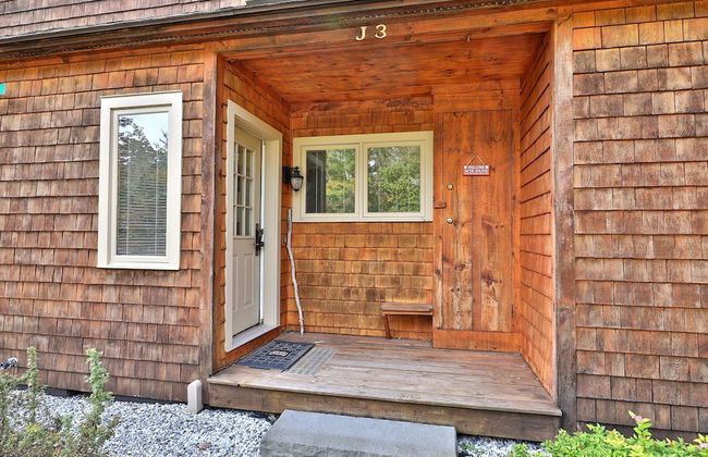 Glazebrook by Killington Vacation Rentals - Foto 21