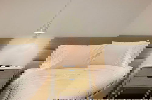 Foto 7 - w Fantastic 2BR Apartment w AC in Cartagena