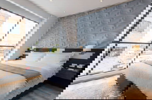 Foto 3 - Homey Loft in San Patricio