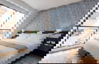 Foto 3 - Homey Loft in San Patricio