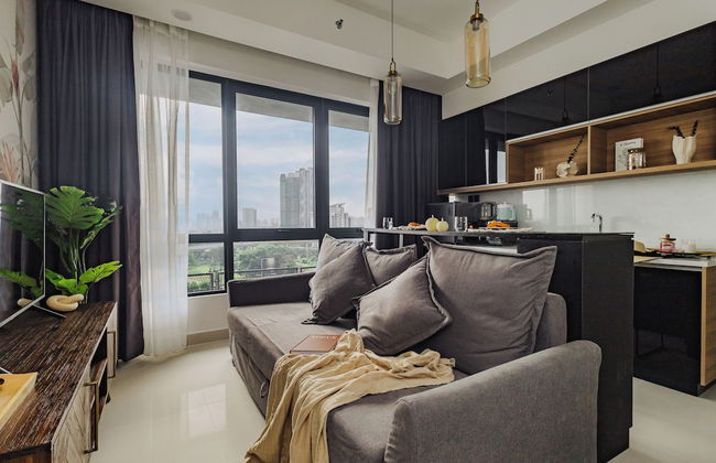Novo Kuala Lumpur - Foto 70