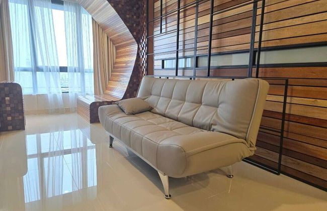 Novo Kuala Lumpur - Foto 74