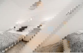 Foto 3 - Nomad s Lisbon Castello Flats 2nd Floor