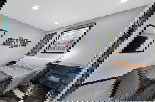 Foto 25 - Luxury 2-bedroom Villa in Wilton Manors