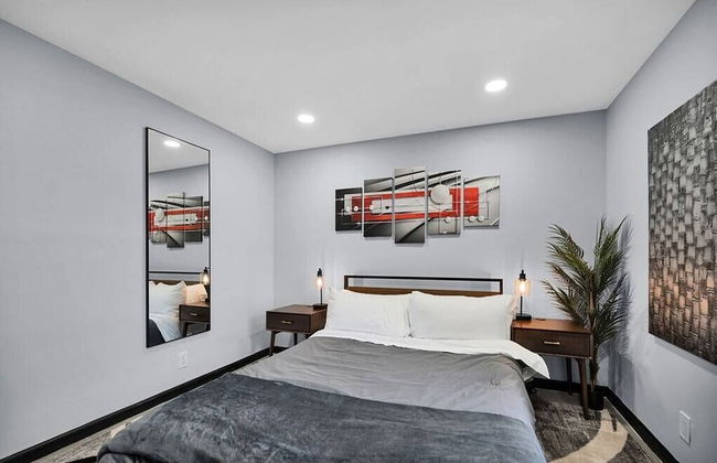 Luxury 2-bedroom Villa in Wilton Manors - Foto 34