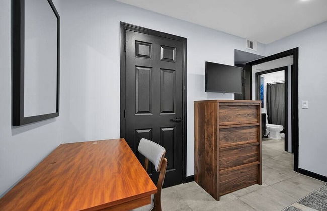 Luxury 2-bedroom Villa in Wilton Manors - Foto 37