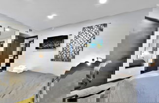 Foto 3 - Luxury 2-bedroom Villa in Wilton Manors