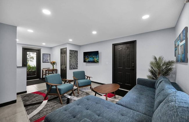 Luxury 2-bedroom Villa in Wilton Manors - Foto 1