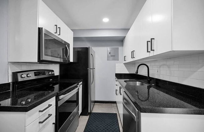 Luxury 2-bedroom Villa in Wilton Manors - Foto 11