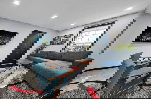 Foto 23 - Luxury 2-bedroom Villa in Wilton Manors