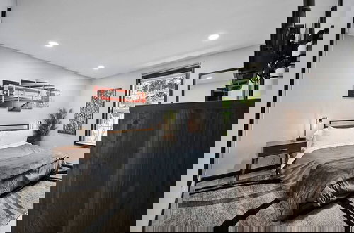 Foto 30 - Luxury 2-bedroom Villa in Wilton Manors