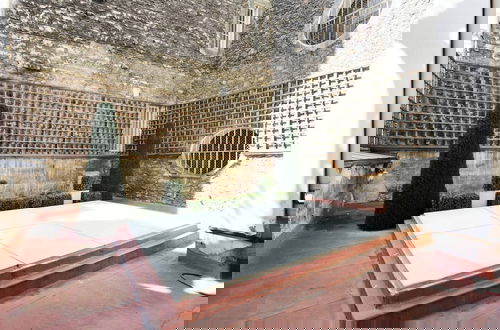 Foto 36 - Matignon Terrace