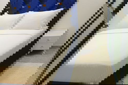 Foto 5 - Lux Suites Gatundu Heights Kileleshwa