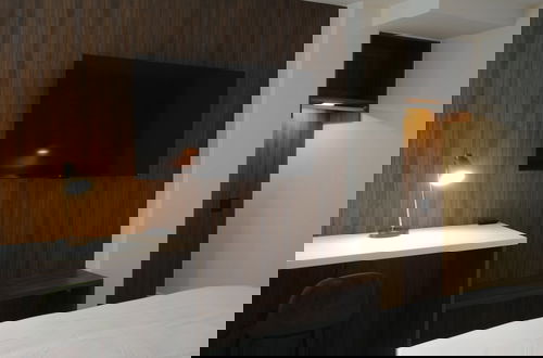 Photo 42 - Uptown Inn by Vantaggio - Limited Service Apart-Hotel