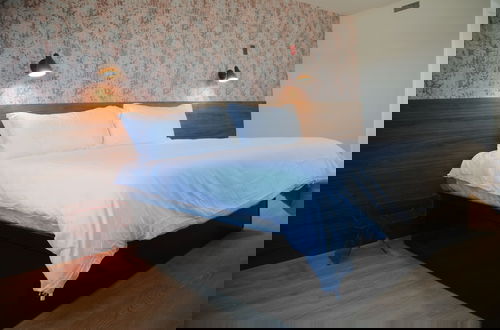 Photo 41 - Uptown Inn by Vantaggio - Limited Service Apart-Hotel