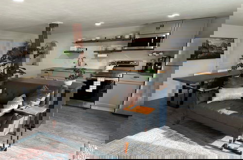 Photo 1 - Live Work Downtown Apartment