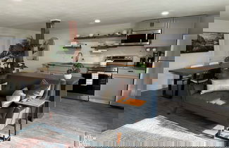 Photo 1 - Live Work Downtown Apartment