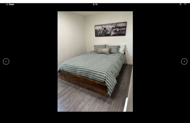 Live Work Downtown Apartment - Photo 2