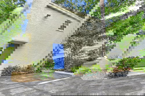 Foto 56 - Escape to This Gorgeous new Wilton Manors Villa