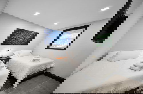 Foto 10 - Escape to This Gorgeous new Wilton Manors Villa