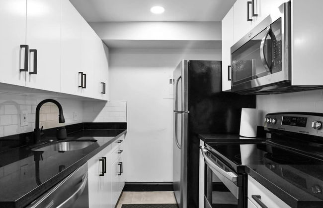 Escape to This Gorgeous new Wilton Manors Villa - Foto 47