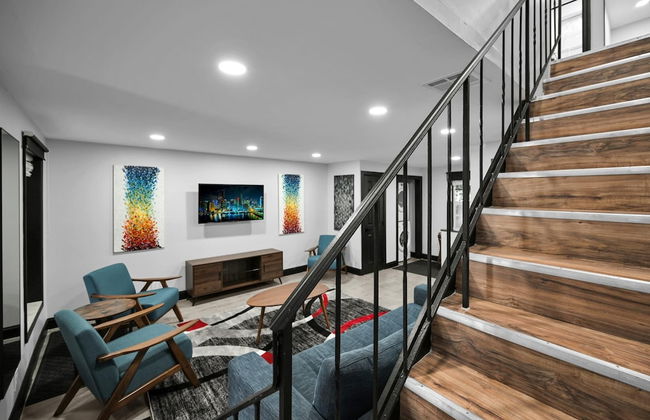 Escape to This Gorgeous new Wilton Manors Villa - Foto 18